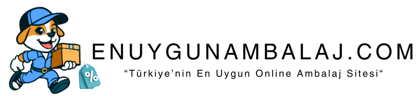 enuygunambalaj