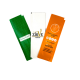 Logo Baskılı Çatal-Kaşık Kılıfı