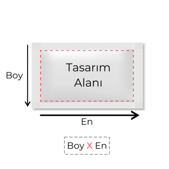 Fotoğraf Baskılı Islak Mendil (4 ve üstü renkler) Fotoğraf Baskılı Islak Mendil (4 ve üstü renkler)