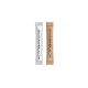 Logo Baskılı Stick Şeker Logo Baskılı Stick Şeker